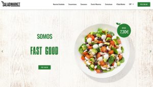 agencia-fotografia-diseño-web-salad-market-saladmarket-barcelona-desarrollo-scaled