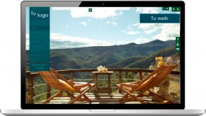 connectus-diseño-paginas-web-hoteles-casas-rurales-restaurantes