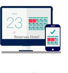 motor-reservas-hoteles-connectus-marketing-hotelero-channel-manager
