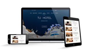 pagina-web-hoteles-connectus