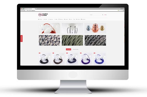 diseño-web-tienda-online-ecommerce-web-marketing-seo-connectus