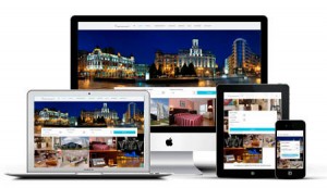 diseño-paginas-web-hoteles-casas-rurales-connectus-