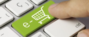 ecommerce-marketing-estrategias-marqueting-online-diseno-tiendas-online-ecommerce-lleida-girona-tarragona-barcelona-connectus
