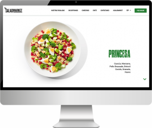 Fotografo-fotografia-agencia-diseño-web-salad-market-barcelona