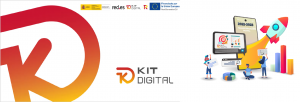 kit-digital-programa-agencias-subvenciones-ayudas-bono-digitalizacion-agente-web-acelera-pymes-autonomos-gobierno-fondos-Next-Generation